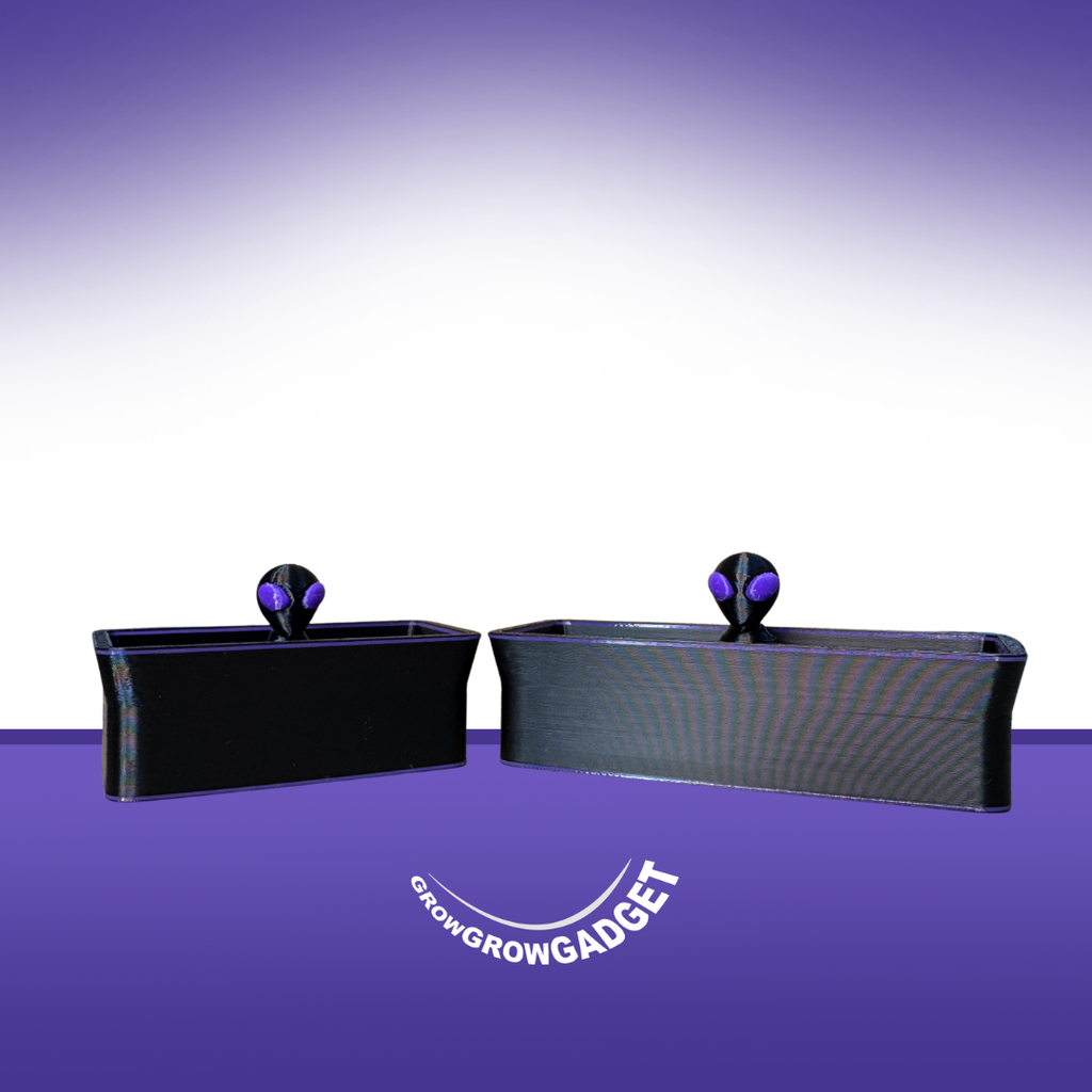 Donutpresse King Size & Queen Size