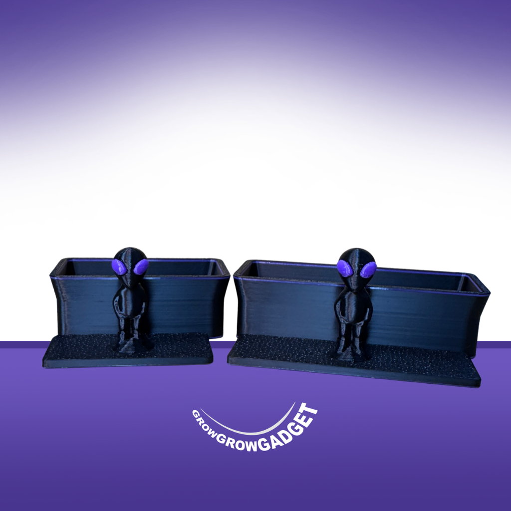 Donutpresse King Size & Queen Size