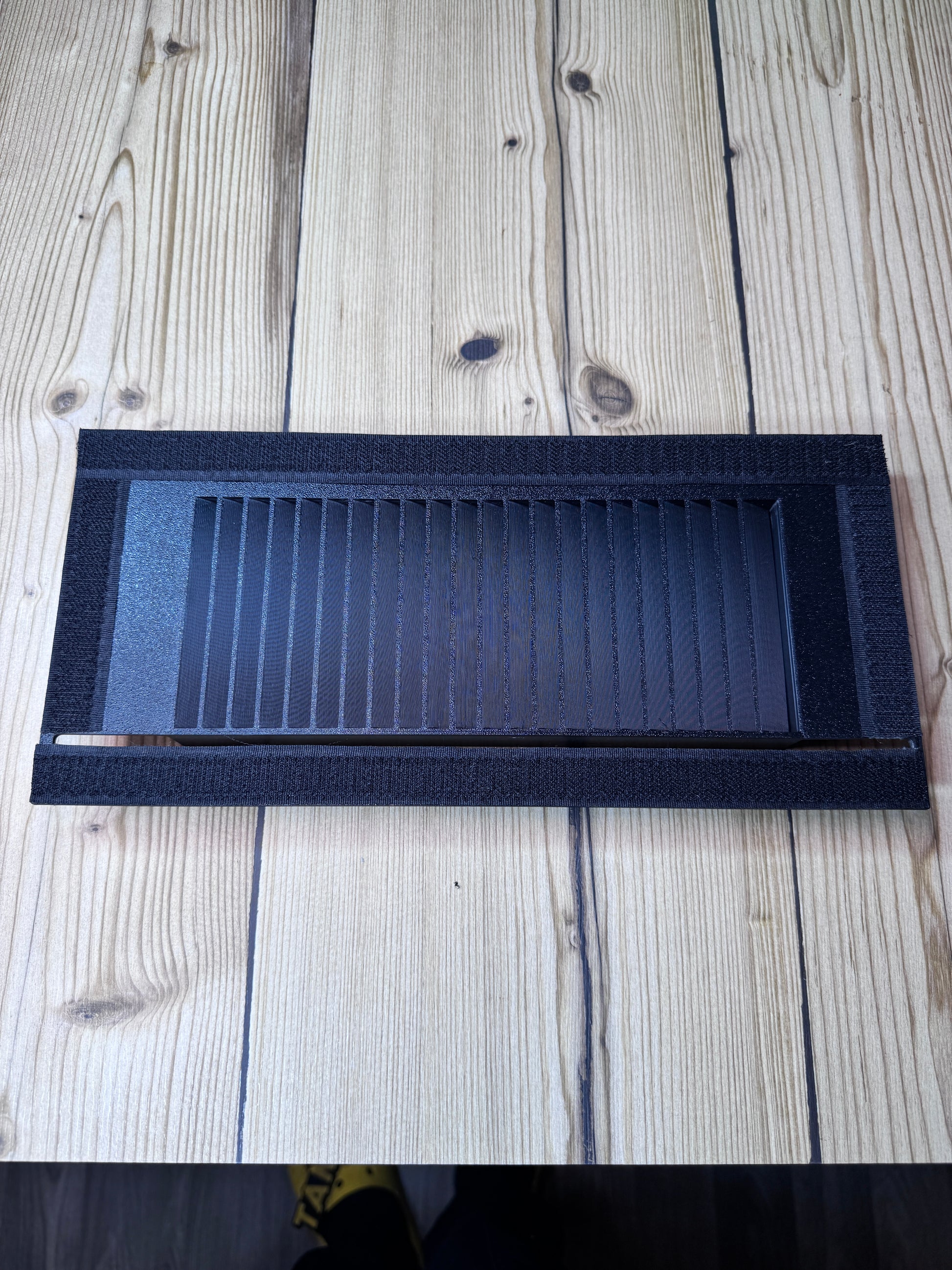 Lichtfalle für Vivosun Growzelt