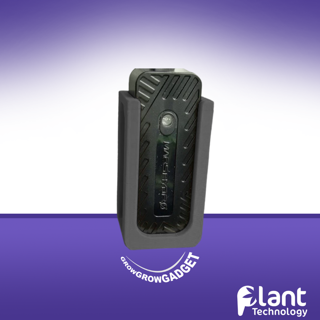 Mars Hydro Smart Sensor Halterung
