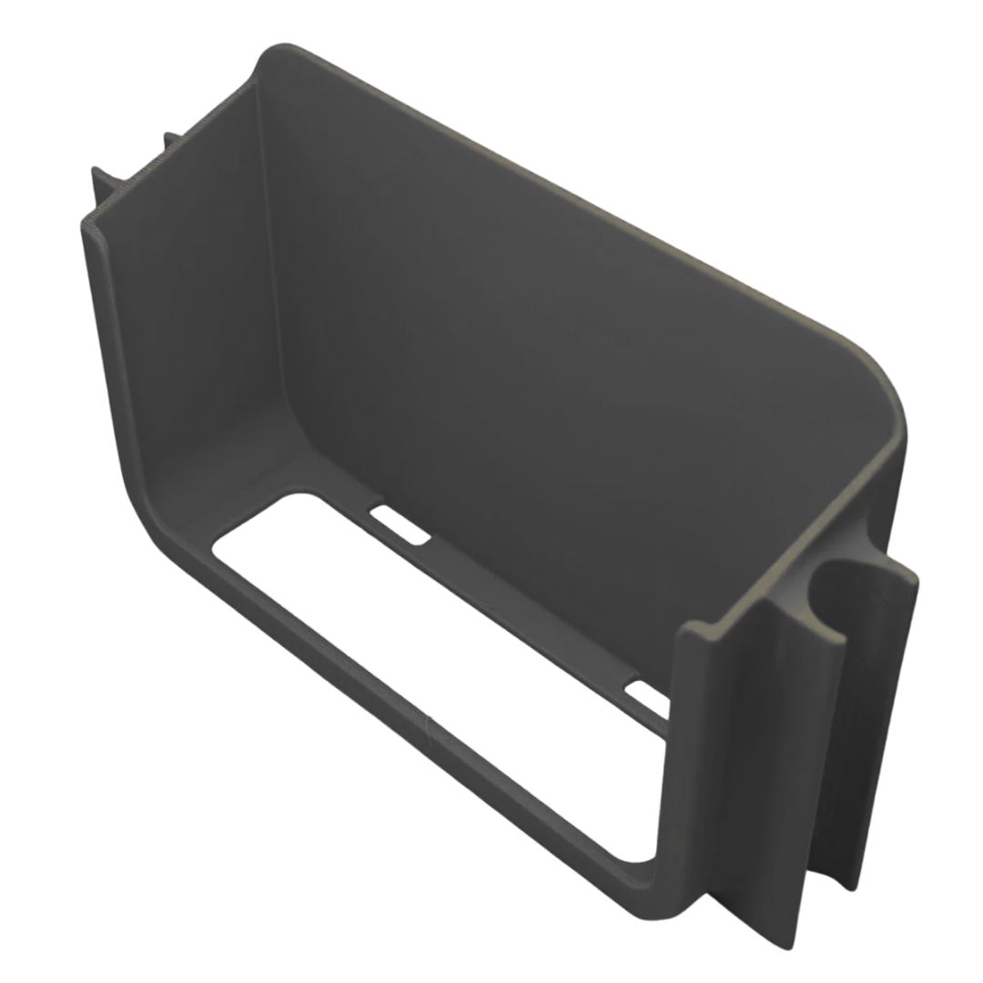 Spider Farmer Controller-Halterung