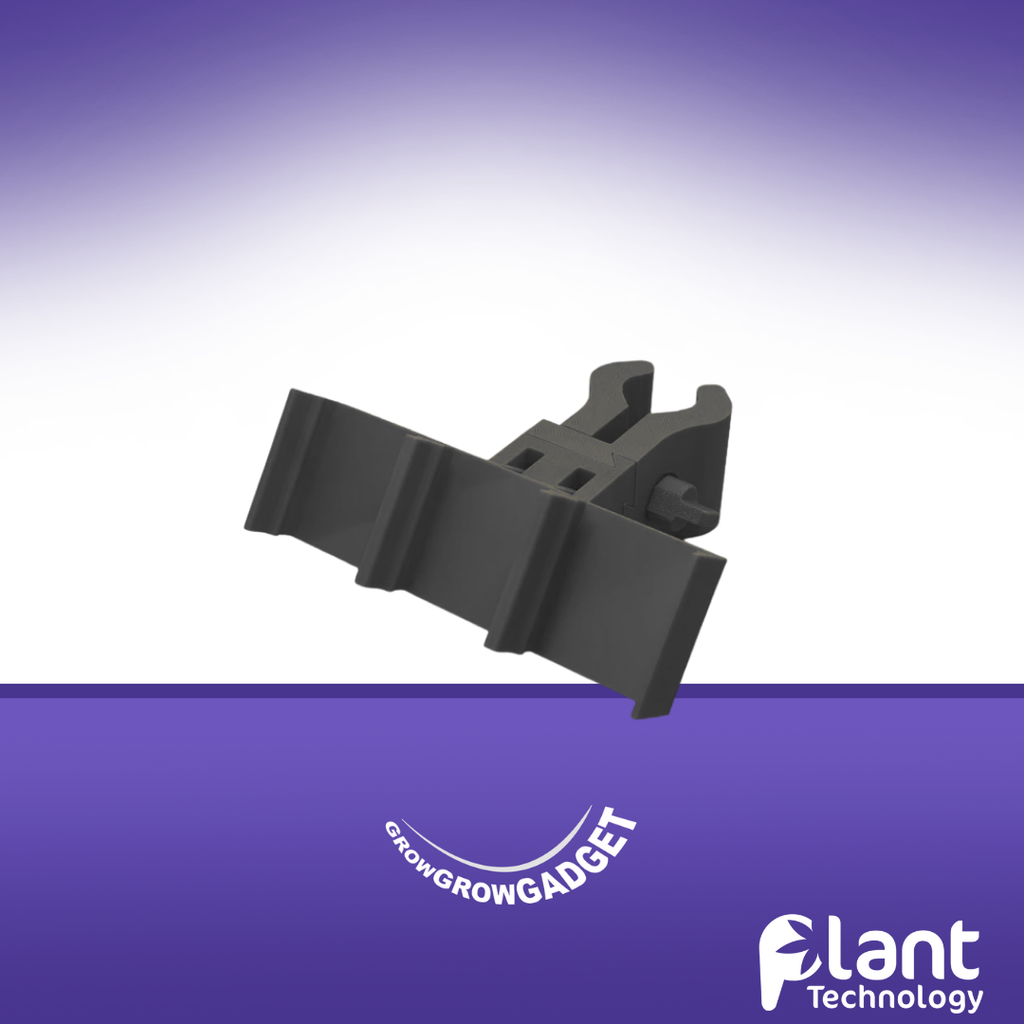Tentmod Sanlight Flex Halterung