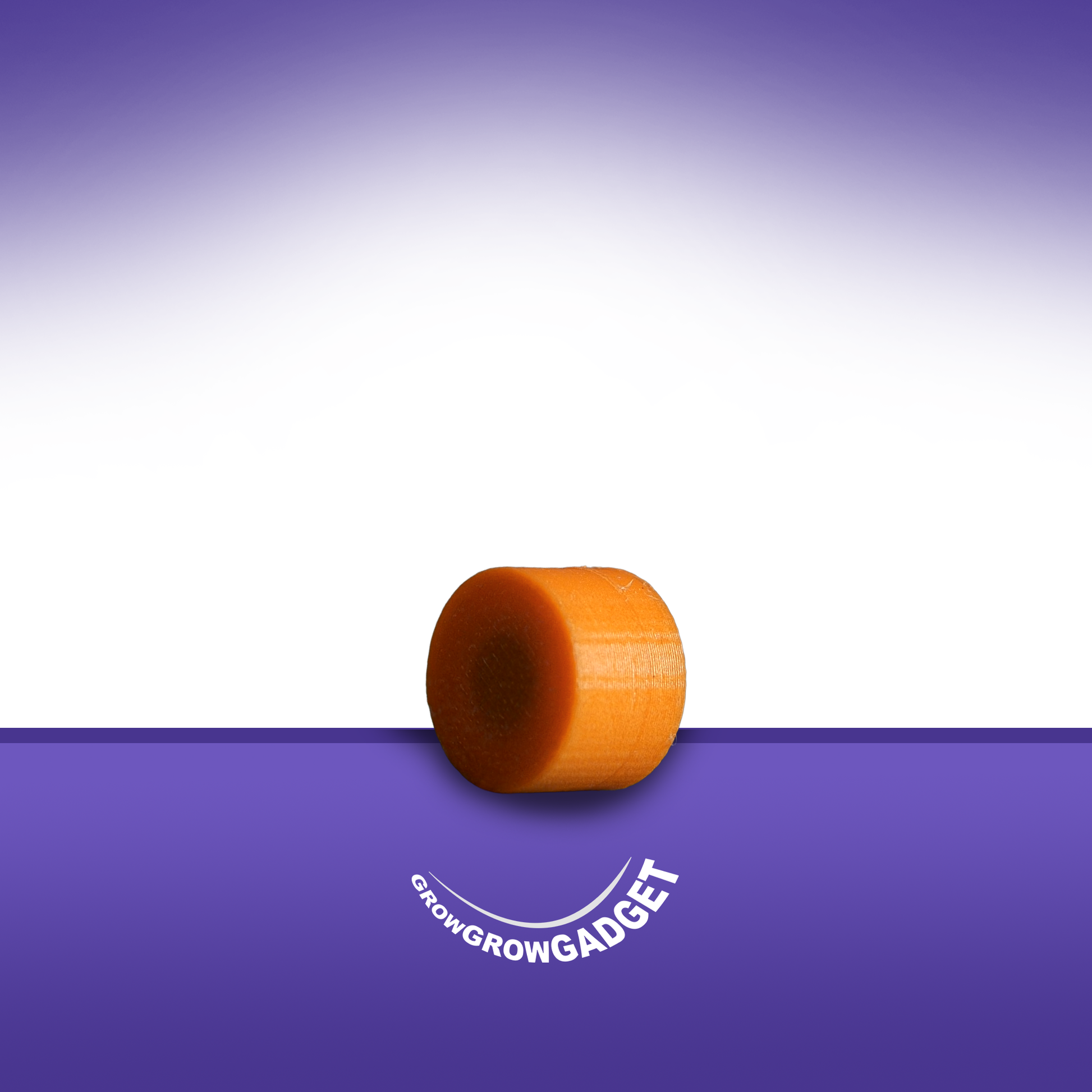 Growgrowline Lampenabstandsmesser