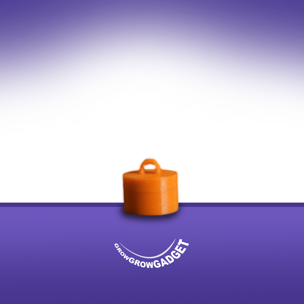 Growgrowline Lampenabstandsmesser