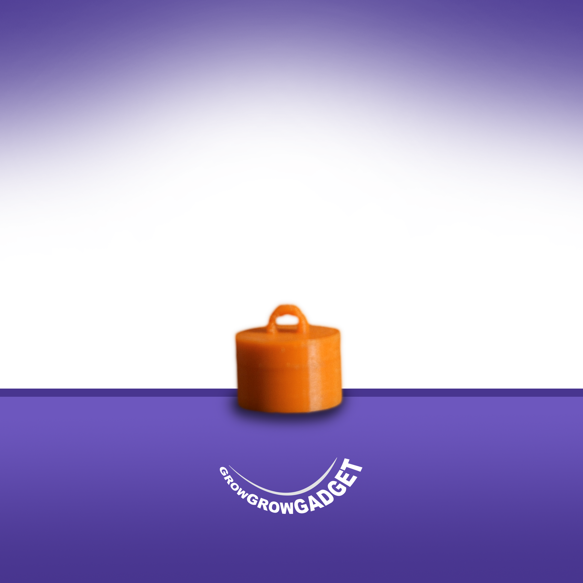 Growgrowline Lampenabstandsmesser