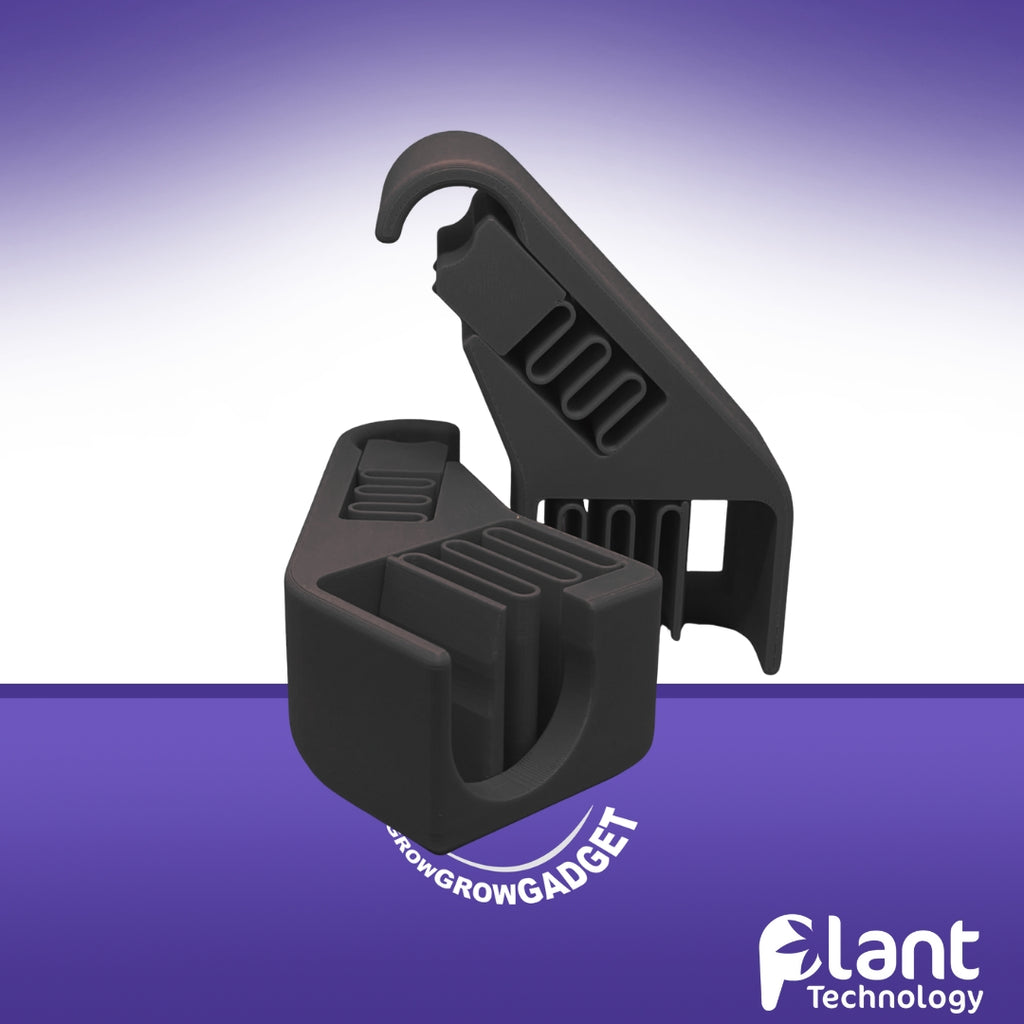 Spacer Set für Teleskopstangen